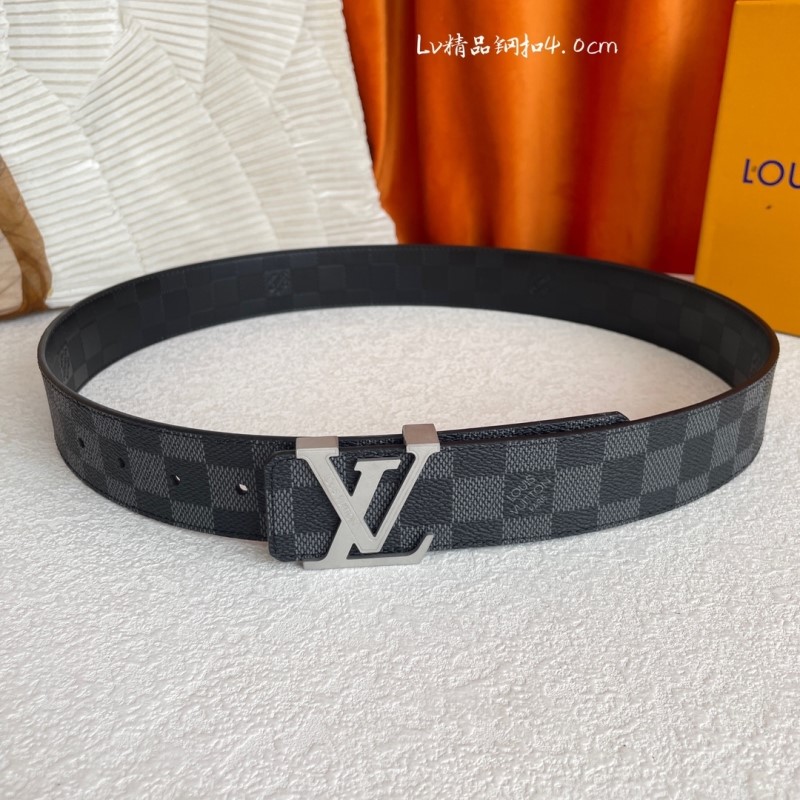 l0vis Vvtt0n belts